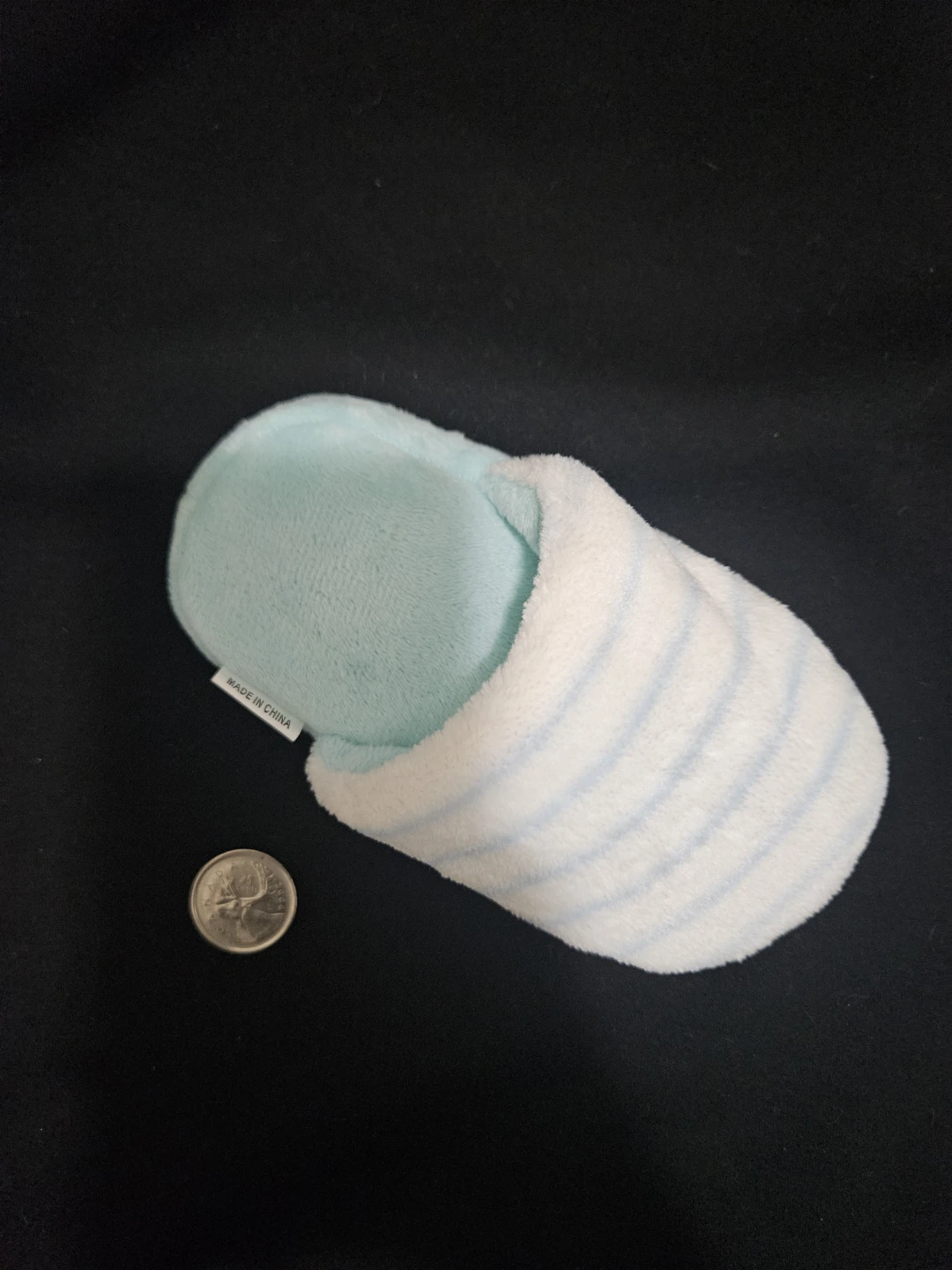 Dog toy - photo 2