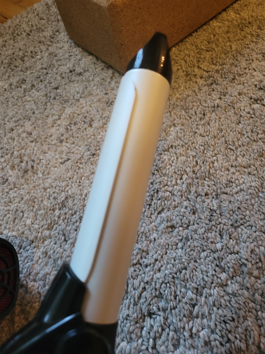BaBylissPRO TT Hair Dryer & Curling Iron - photo 2