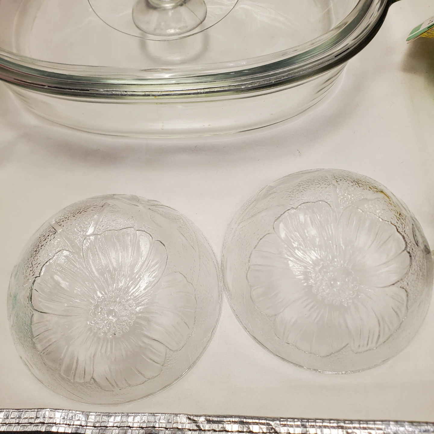 Various kitchen items - photo 2