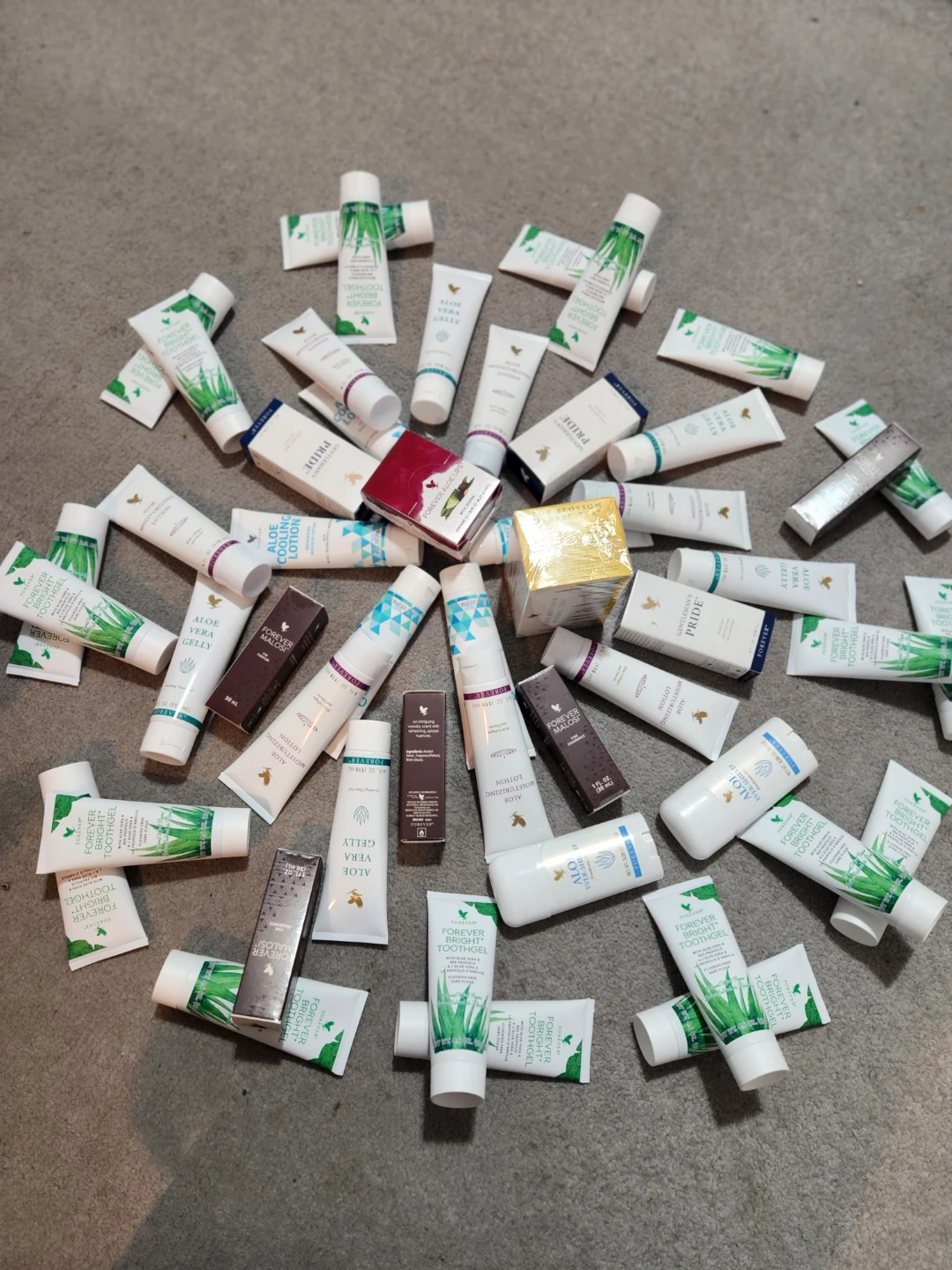 Forever Living Products - photo 5