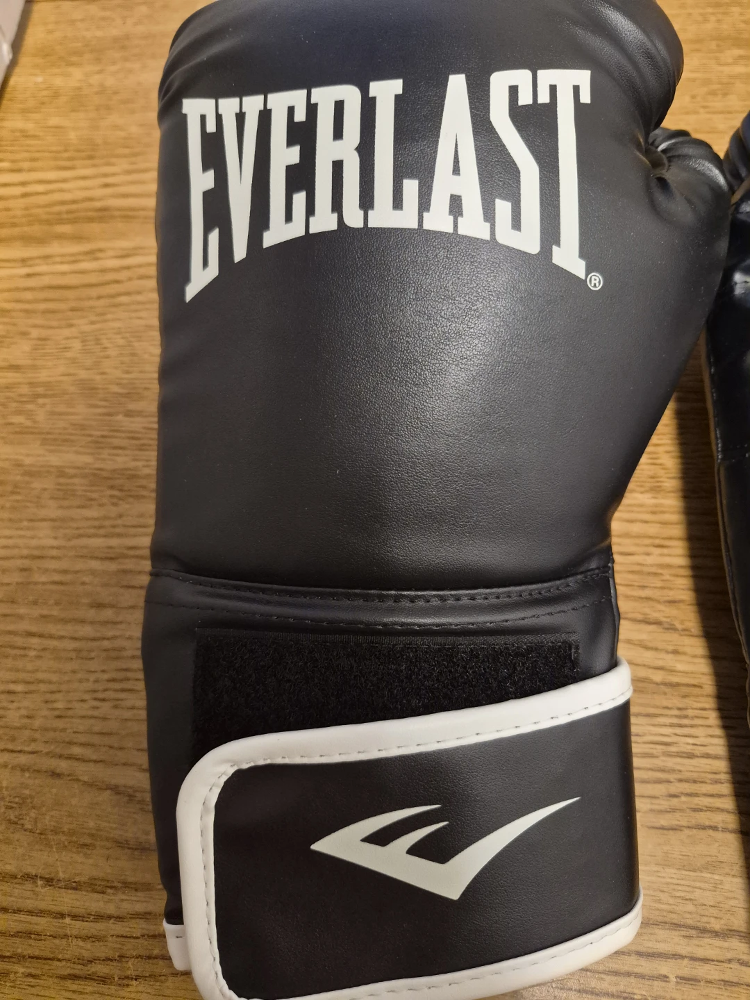 Everlast Boxing Gloves - BRAND NEW - photo 5