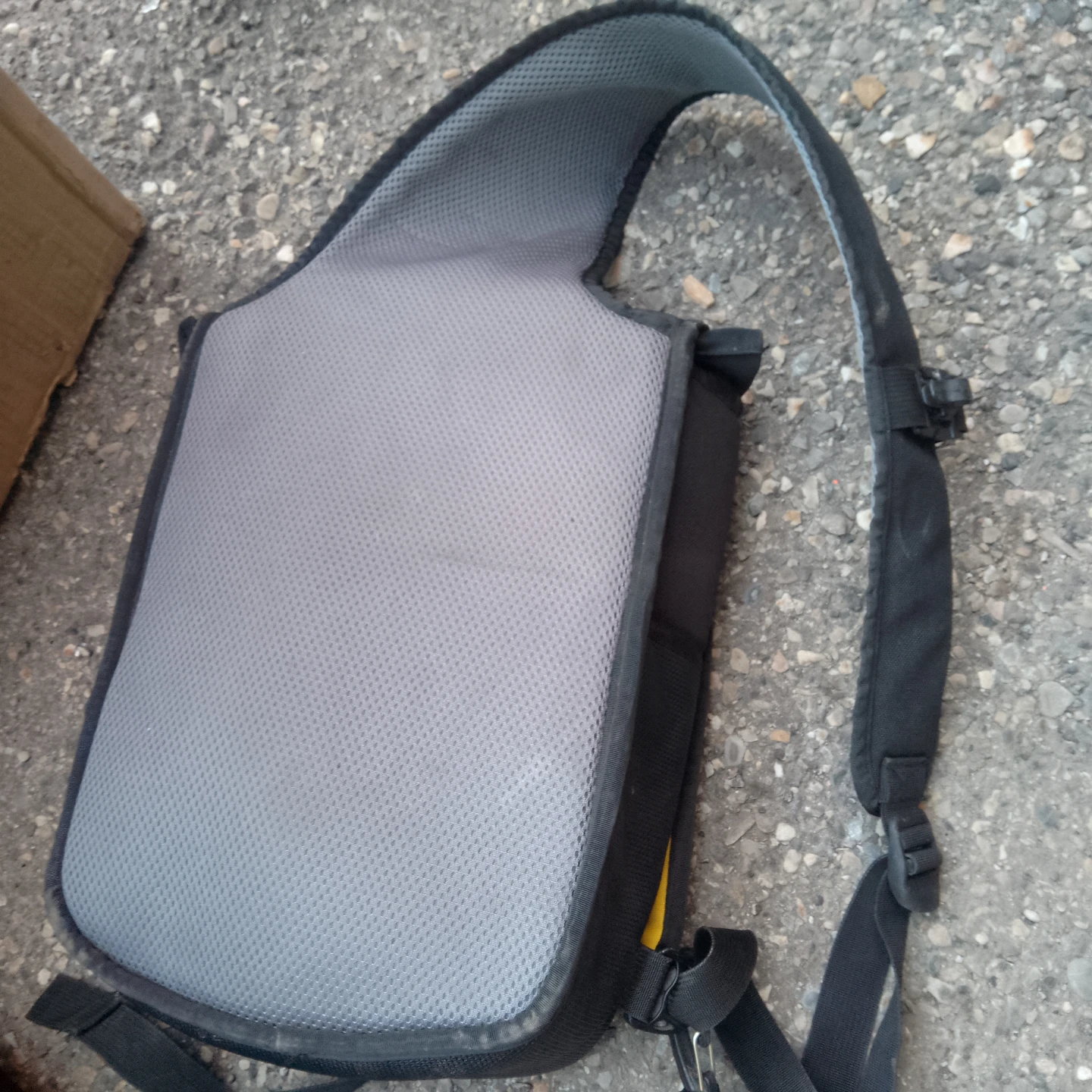 Trimble TSC7 Data Collector - photo 5