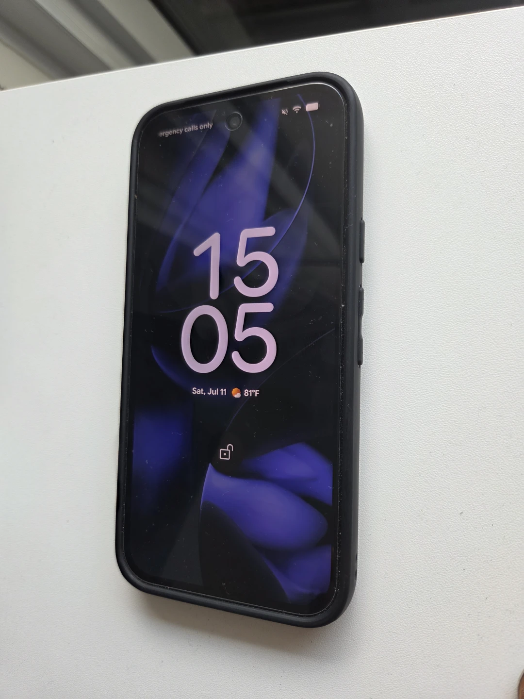 Google Pixel 9a