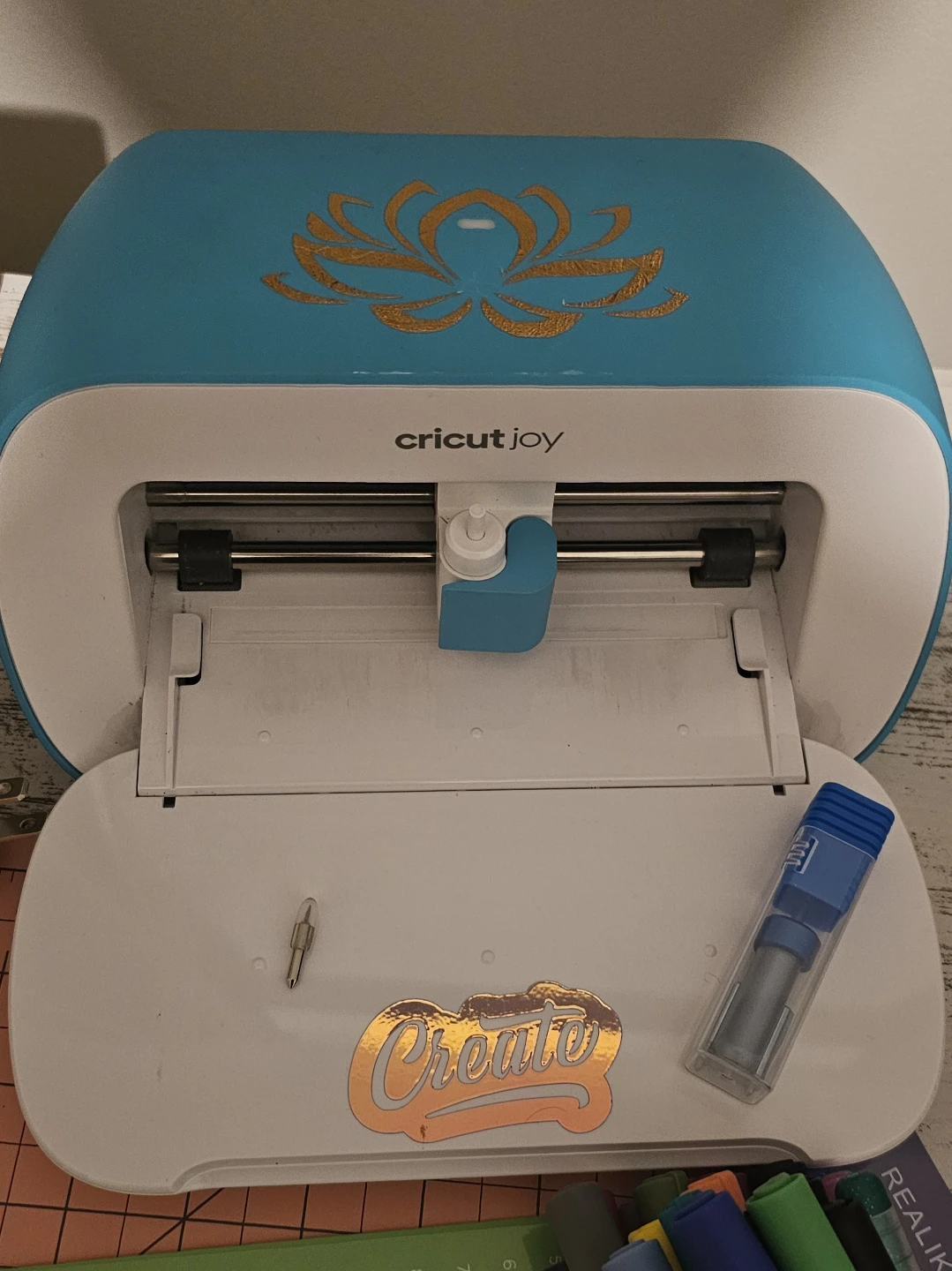Cricut Joy - photo 2