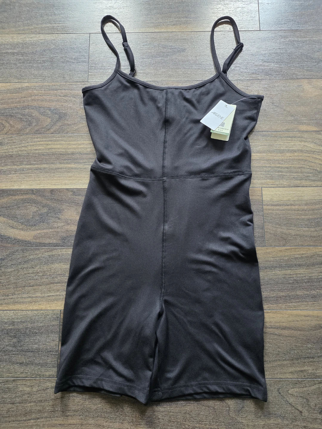 *New* Ladies Medium One Piece Outfit