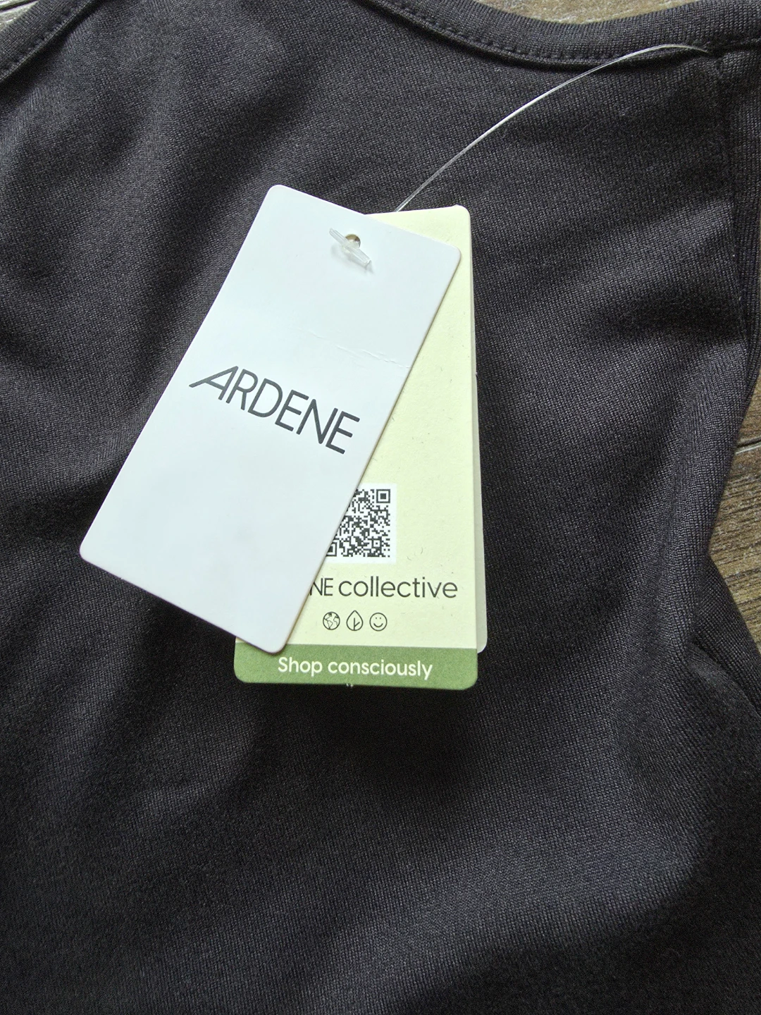 *New* Ladies Medium One Piece Outfit - photo 3