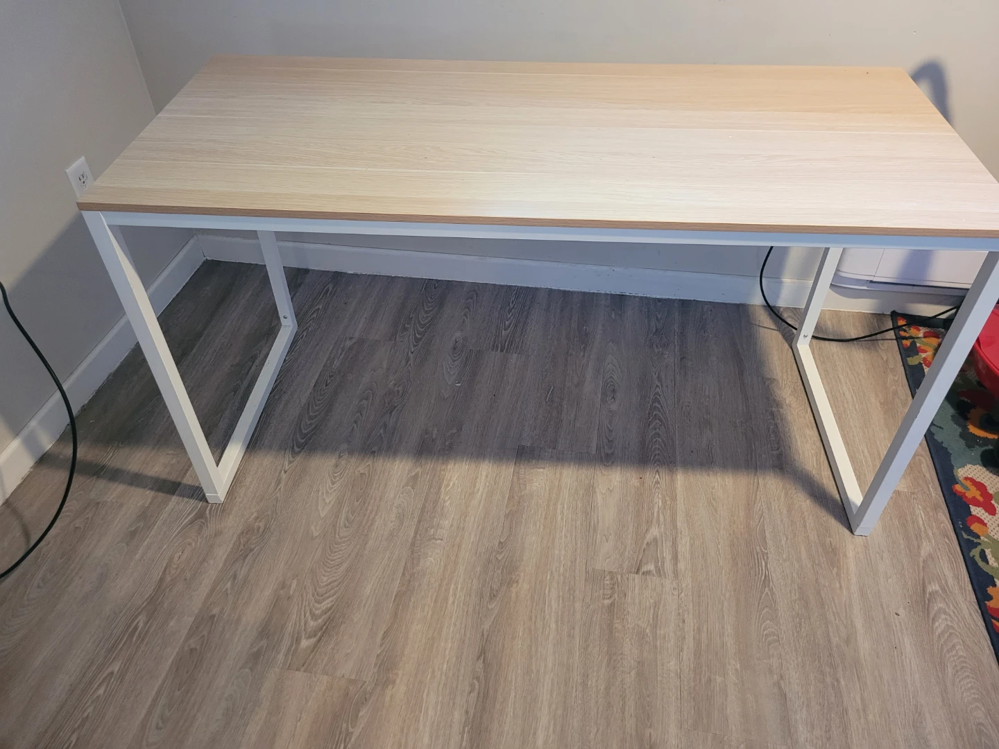 Zinus Modern Studio Collection Soho - photo 4
