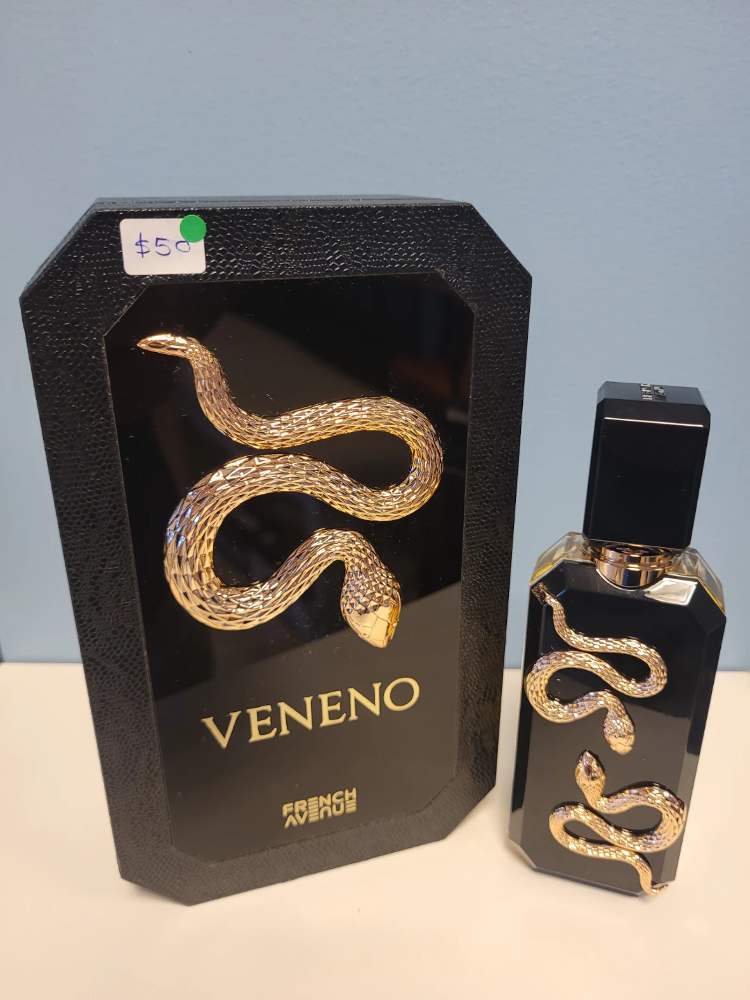 FRAGRANCE WORLD Fragrances (Womens & Mens) - NEW!!! - photo 4