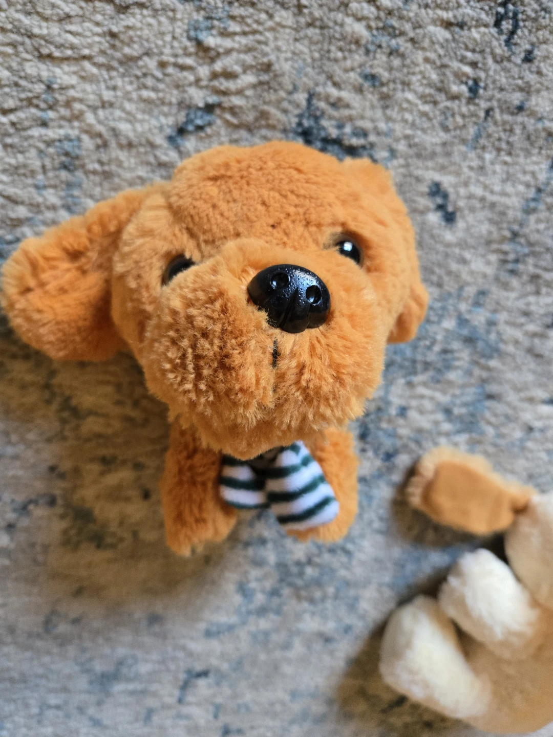 Stuffed Animals - photo 4