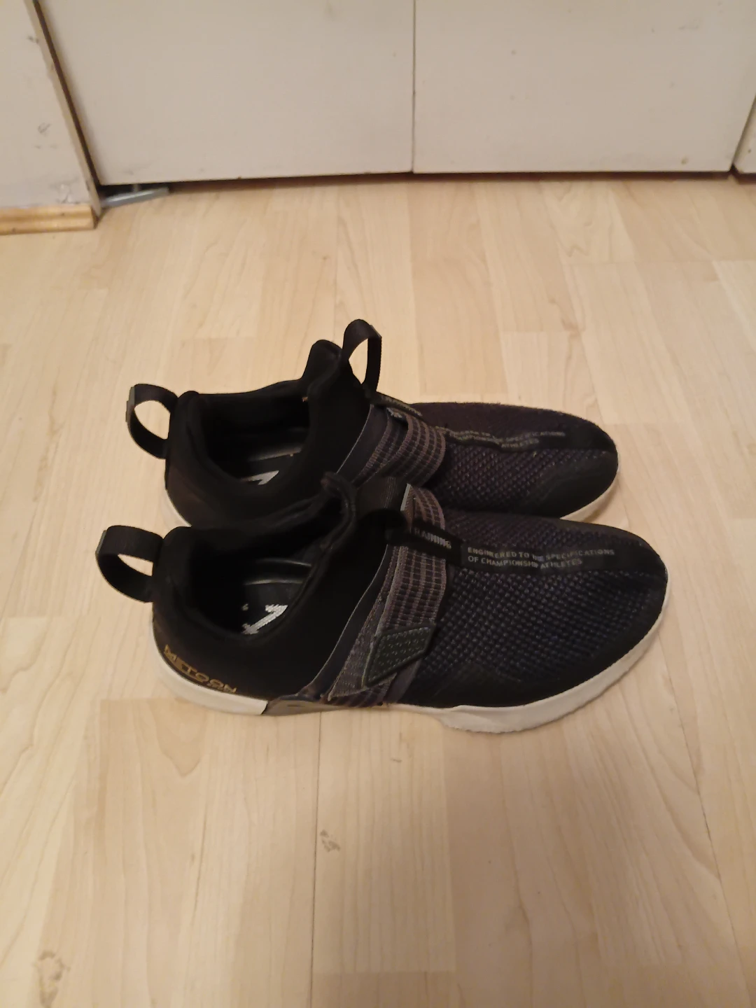 Nike Metcon Training Shoes