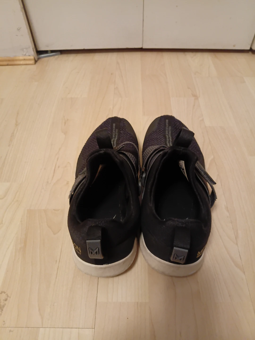 Nike Metcon Training Shoes - photo 2