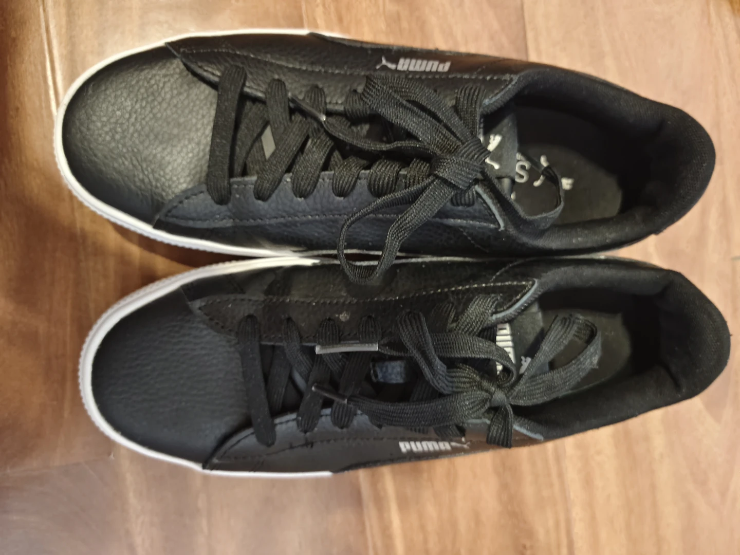 Sneakers - photo 3