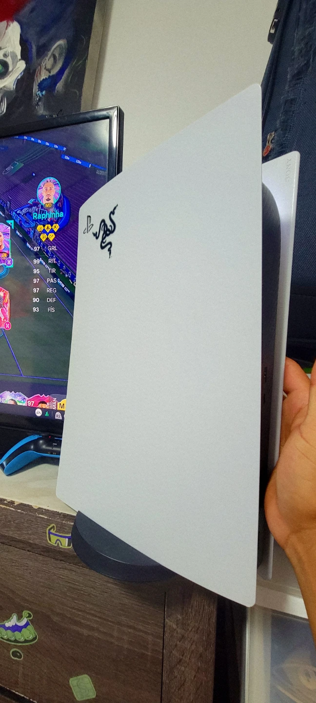 Sony PlayStation 5 Console