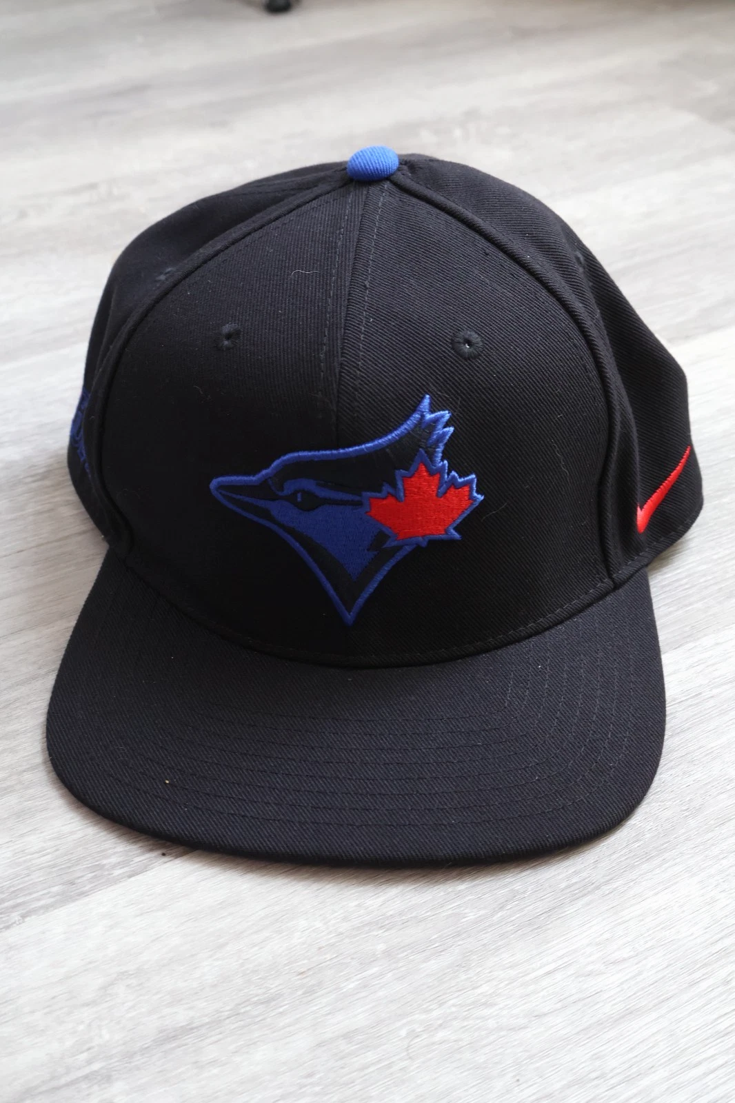 Toronto Blue Jays Baseball Cap
