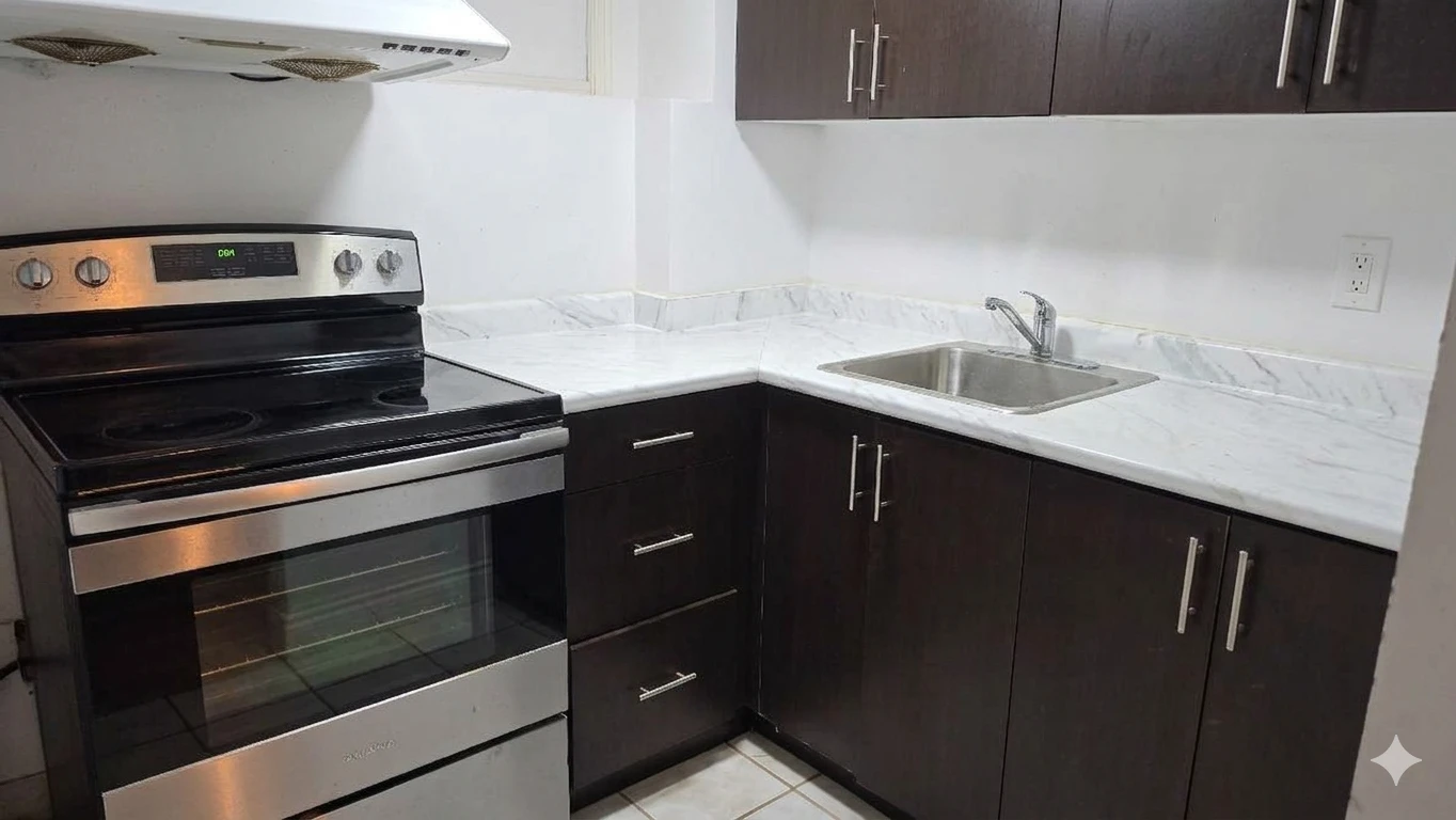 Room for rent - photo 2
