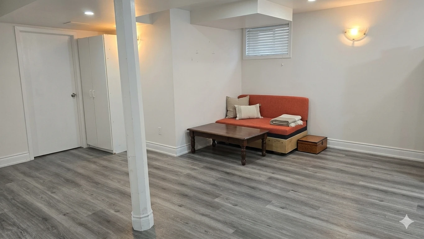 Room for rent - photo 3