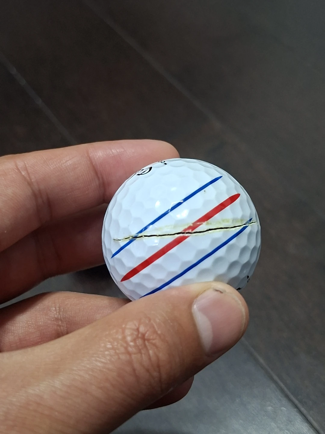 Titleist Golf Balls (2-Pack) - photo 2