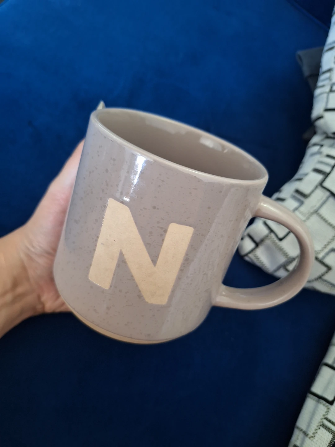Mug - photo 2