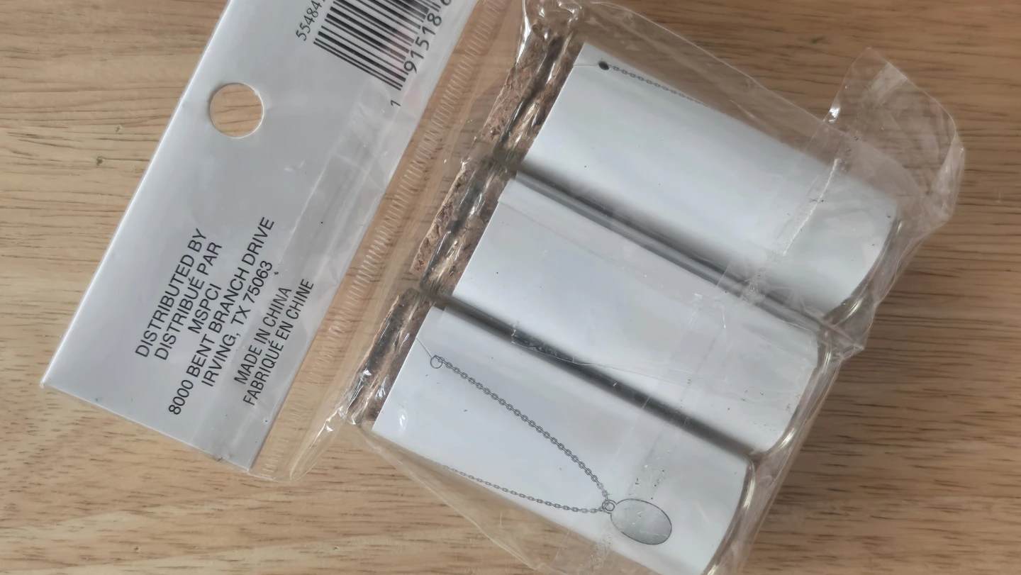 3 Brand new glass containers - photo 2