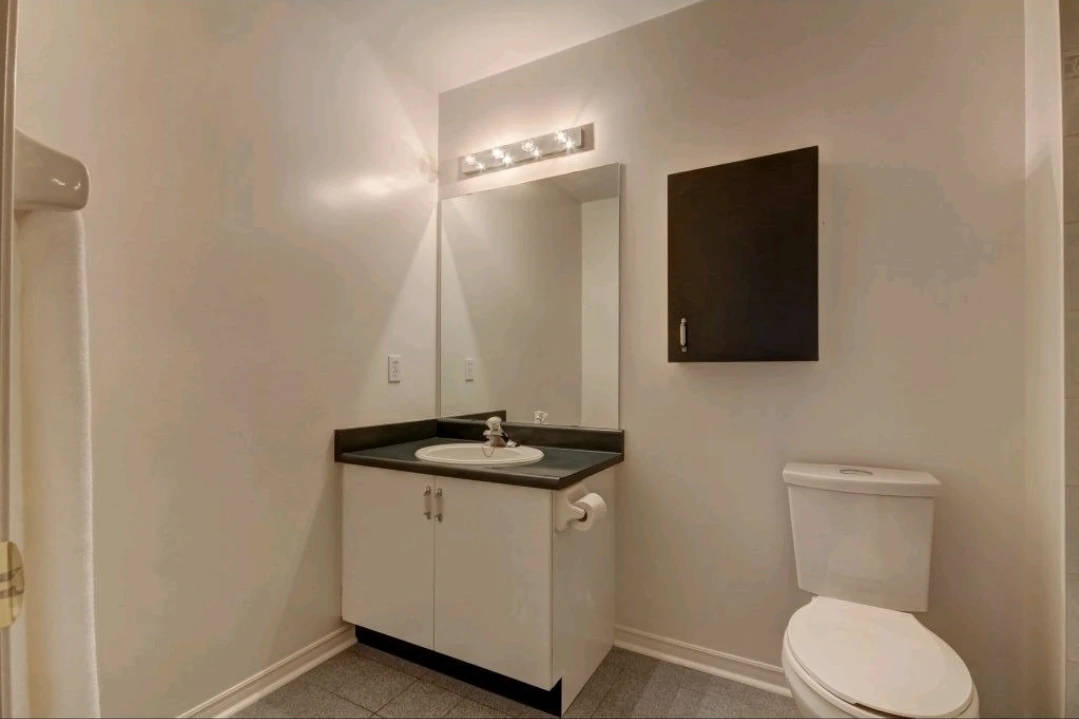 House for rent - photo 2