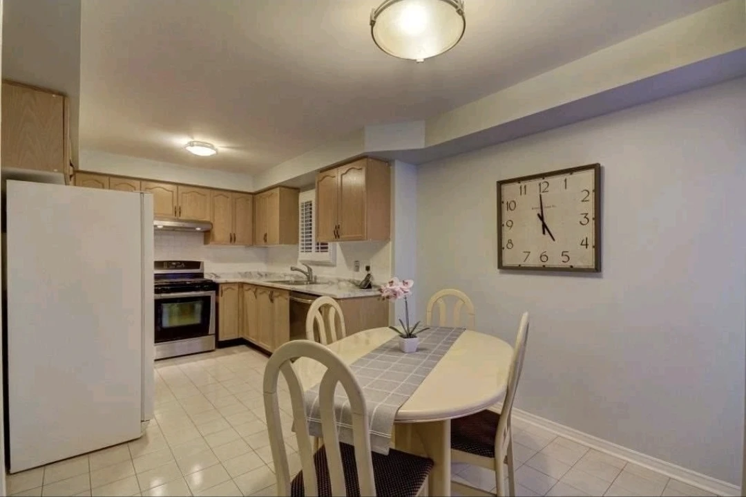 House for rent - photo 4