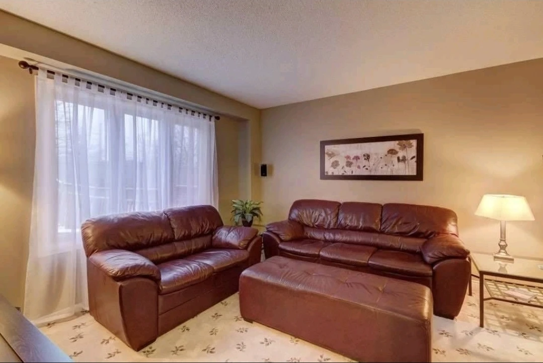 House for rent - photo 5