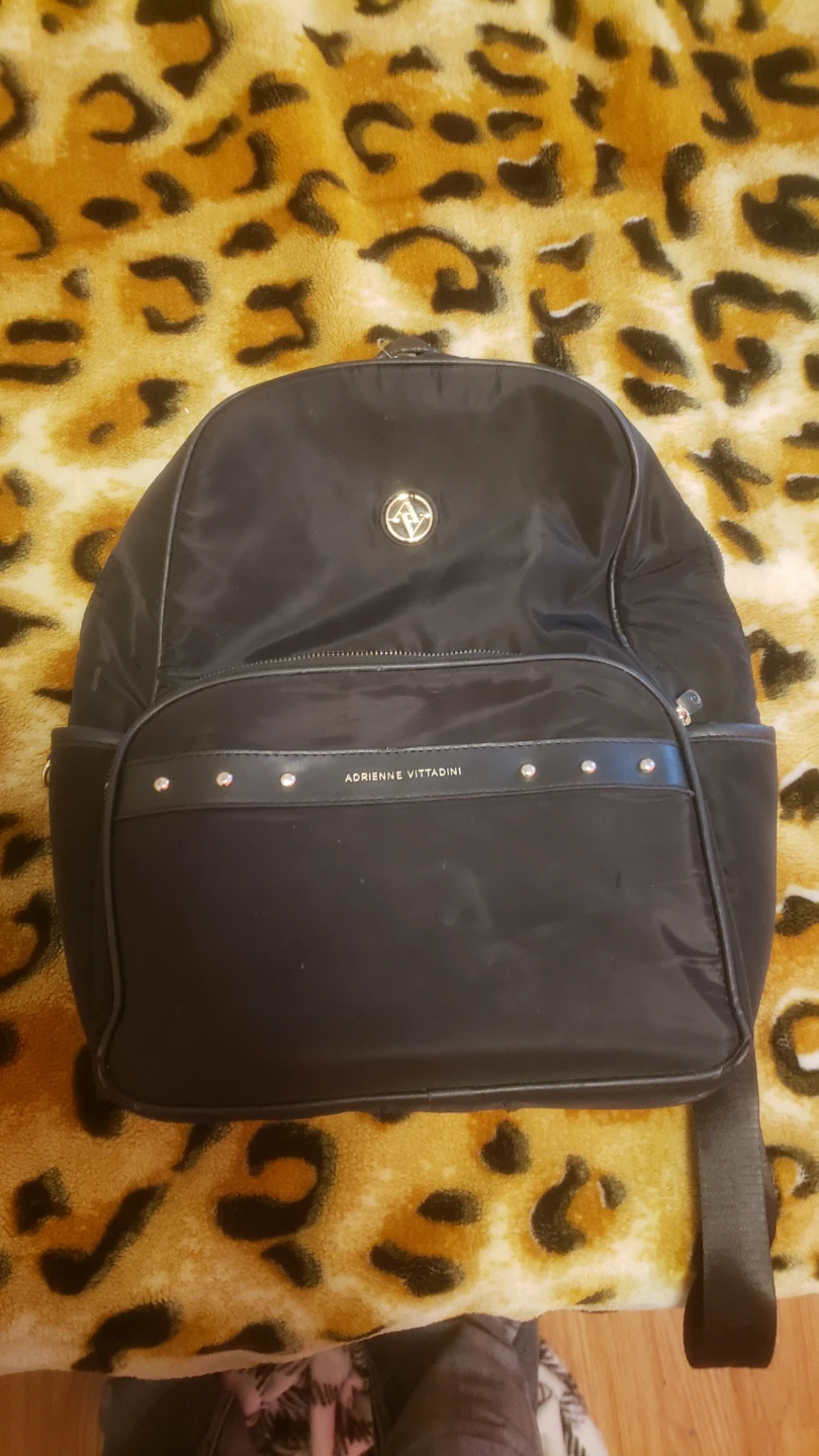 Bags
