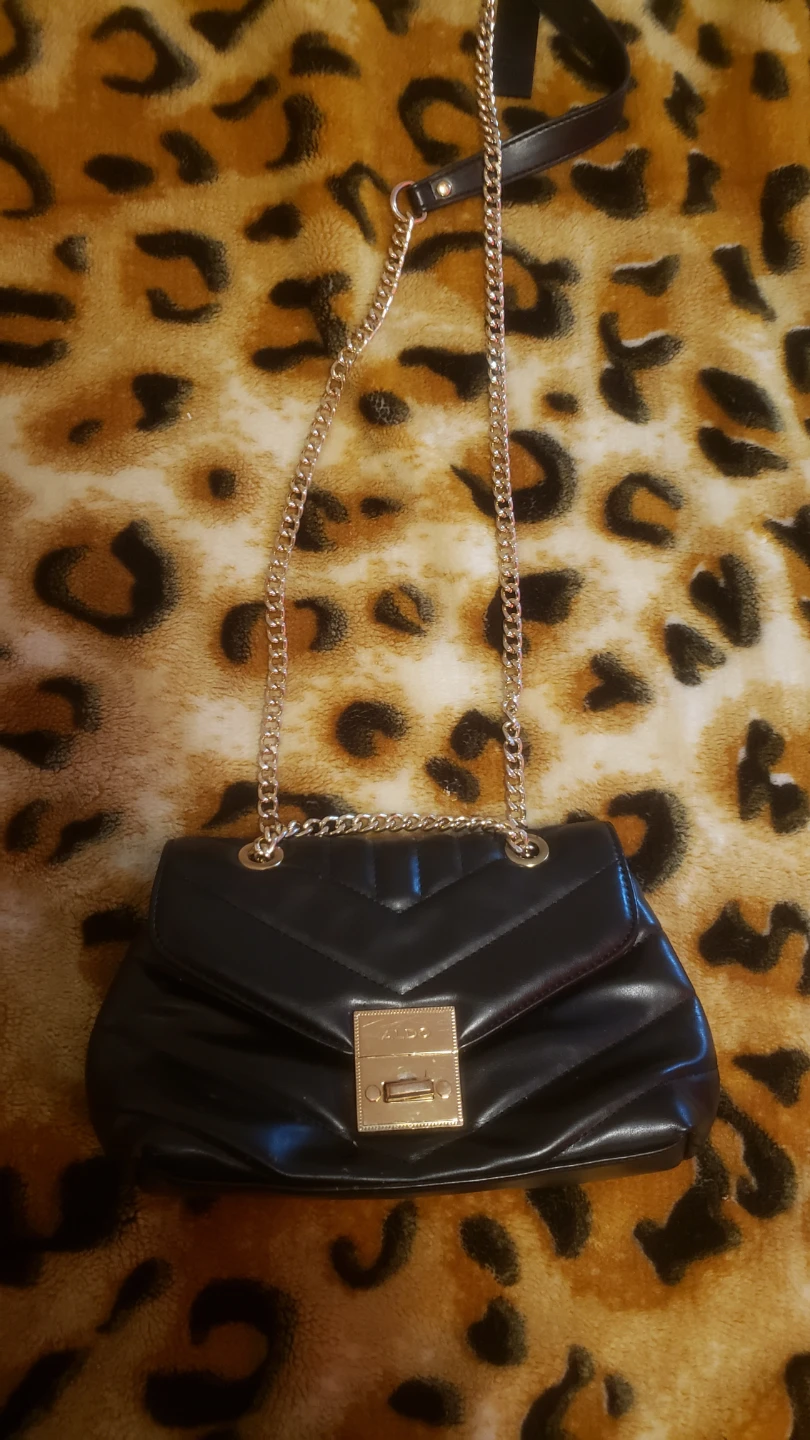 Bags - photo 3