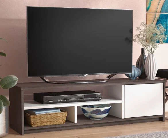 Sony 65" LED X85K 4K UHD Smart Google TV with TV stand - photo 4