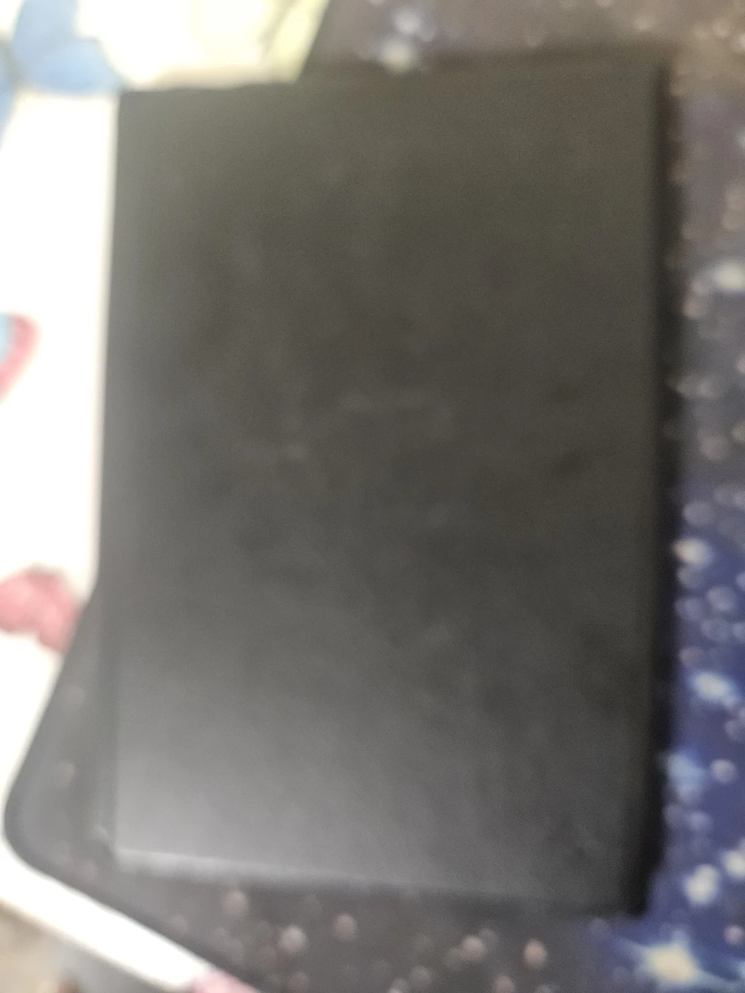 Samsung Galaxy A8 tablet - photo 3