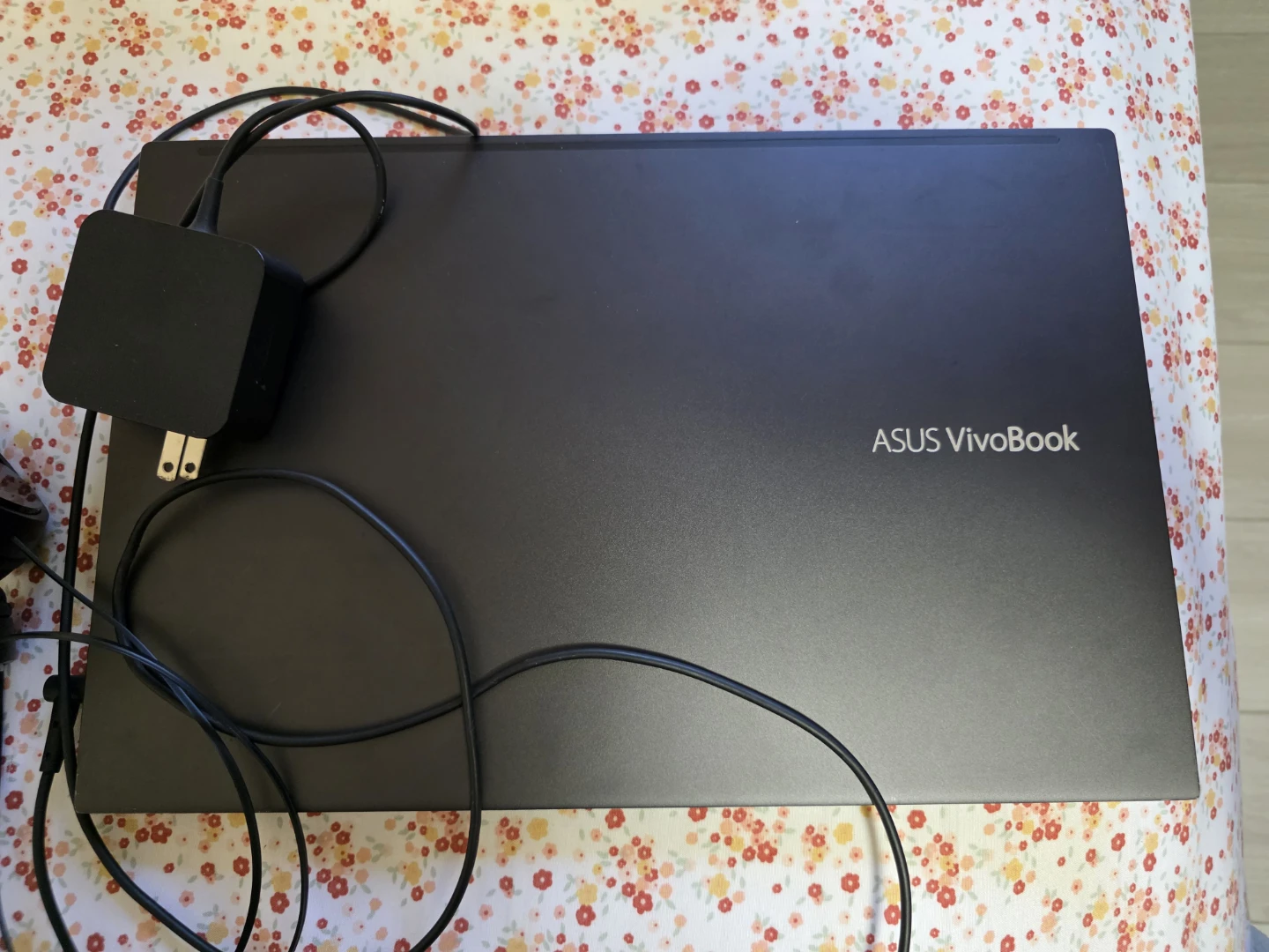 ASUS VivoBook Laptop X513UA AMD Ryzen 5 5500U - photo 3