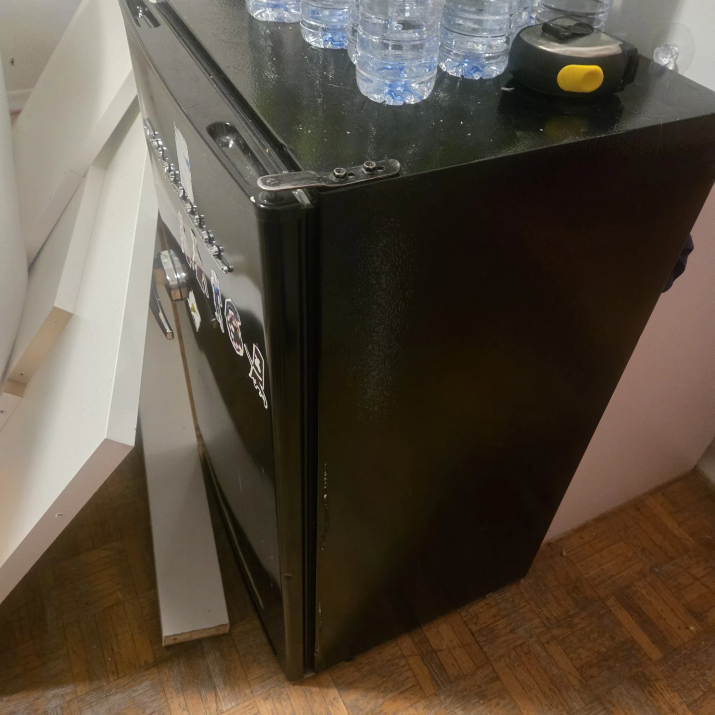 Fridge for sale - photo 2