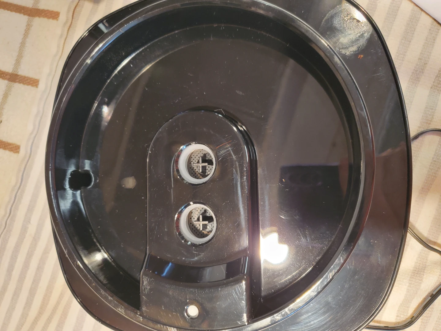 Cold Brew Coffee Maker. - photo 2