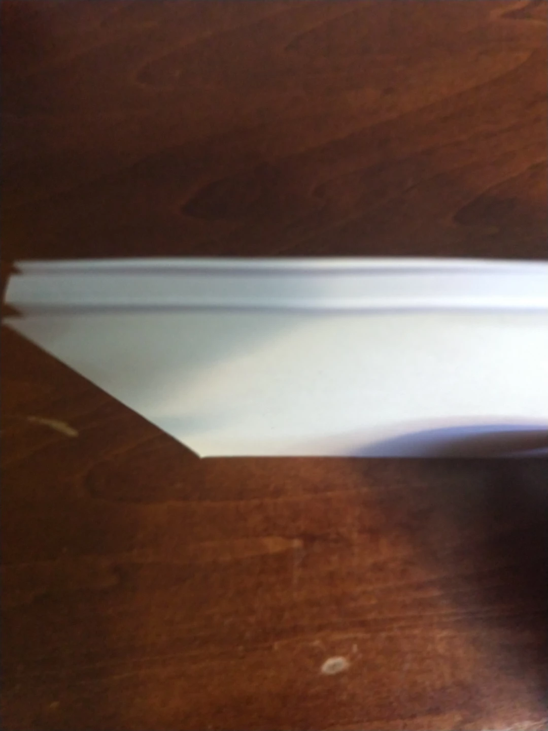 Mini papers