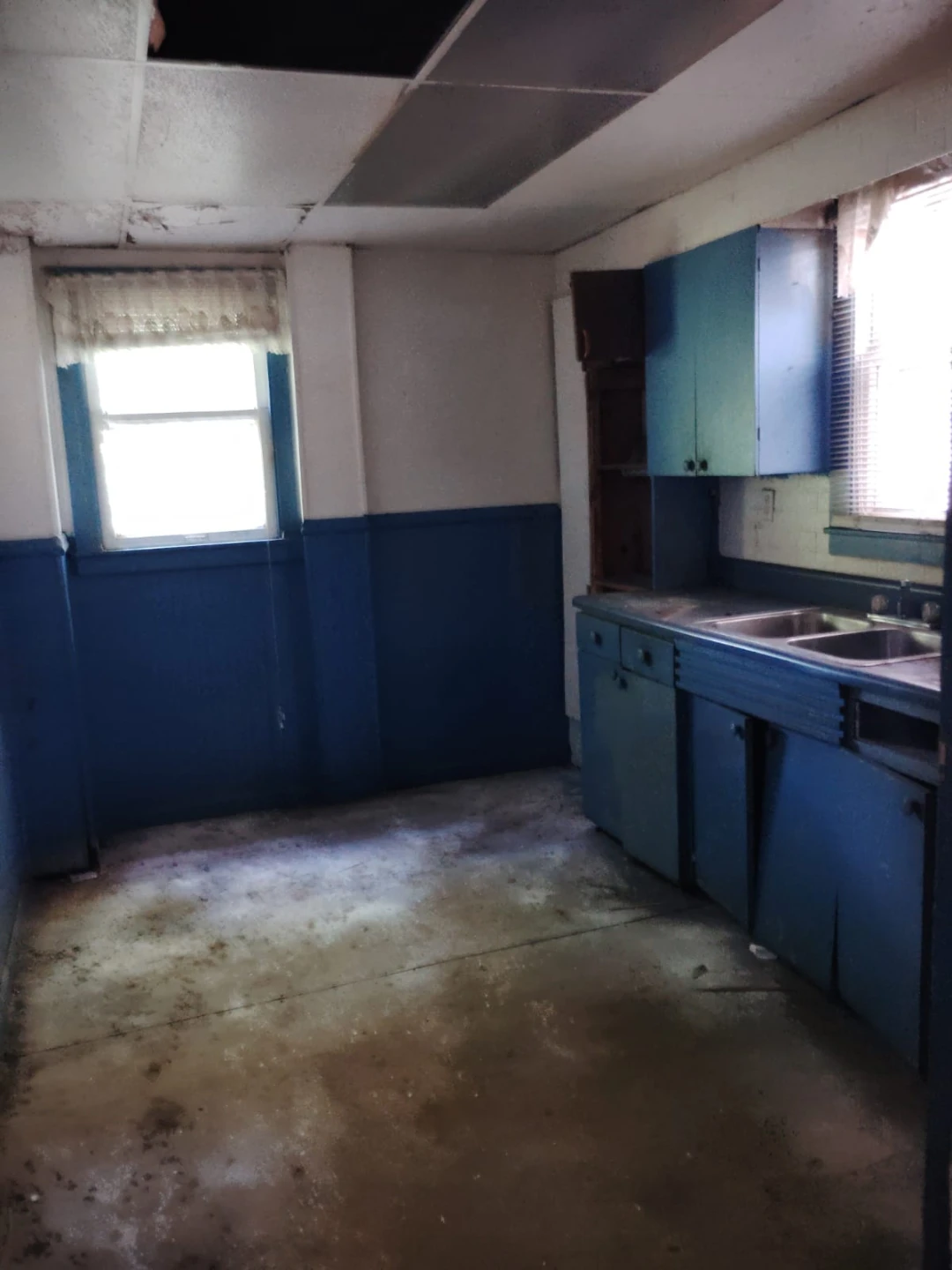 House for Sale in Shamokin, PA - photo 3