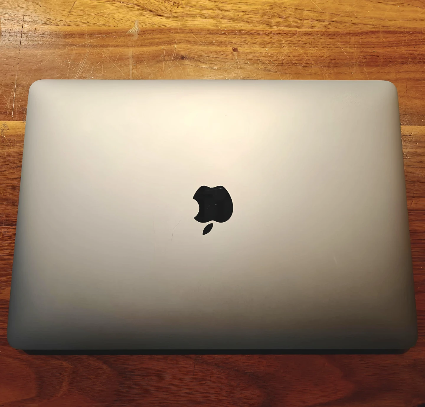 Apple MacBook Pro 13" (2020) Intel Core i5 | 8GB RAM | 256GB SSD - photo 2