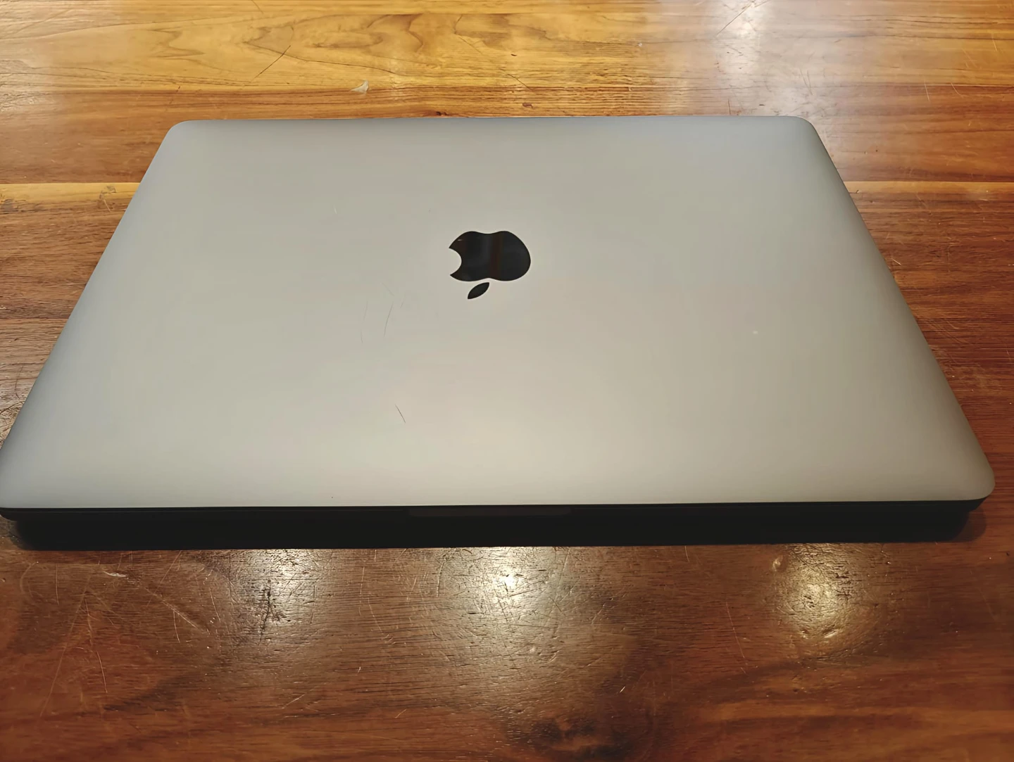 Apple MacBook Pro 13" (2020) Intel Core i5 | 8GB RAM | 256GB SSD - photo 3