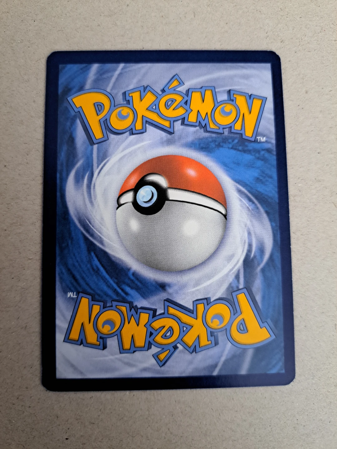 Jirachi 42/108 XY Roaring Skies Holo Rare NM - photo 2