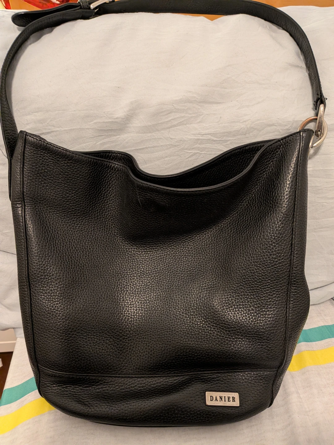 Women's Fashion - photo 2