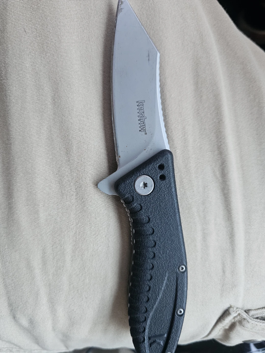 Knives - photo 3