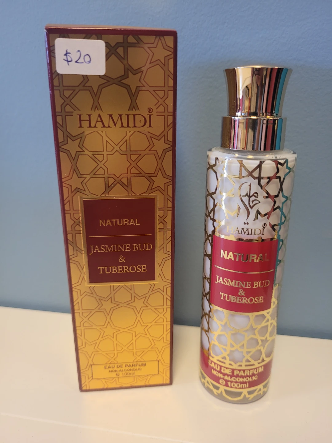 ARMAF Fragrances (Womens & Mens) - NEW!!! - photo 4