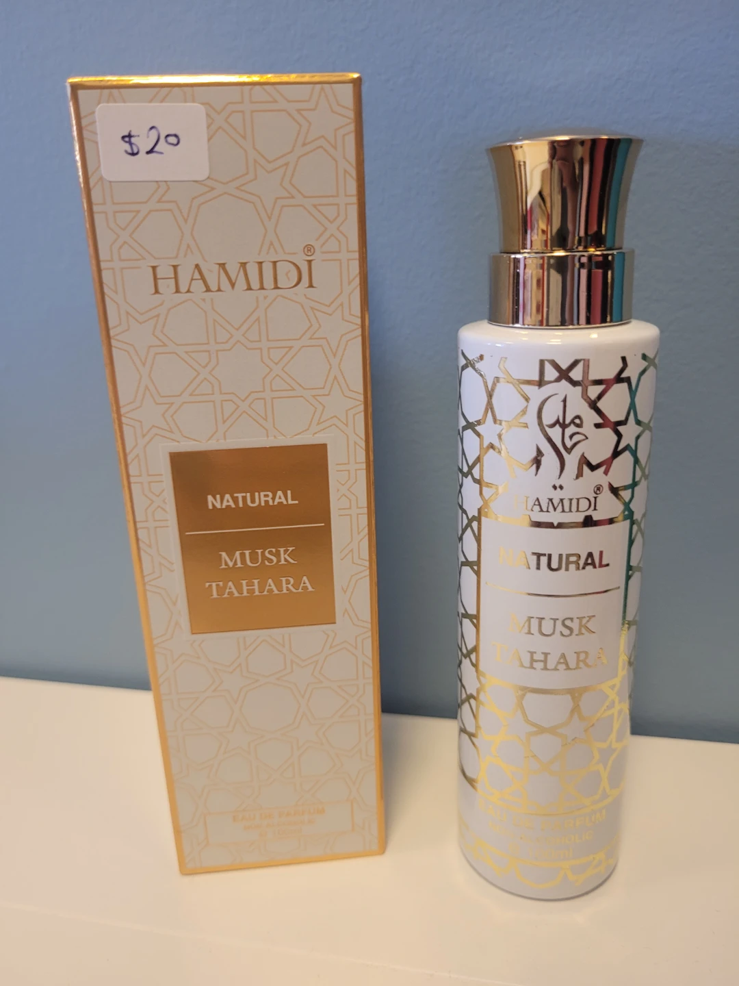 ARMAF Fragrances (Womens & Mens) - NEW!!! - photo 3