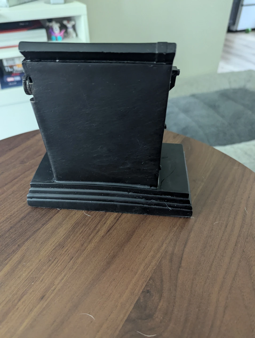 Type writer decor - photo 3