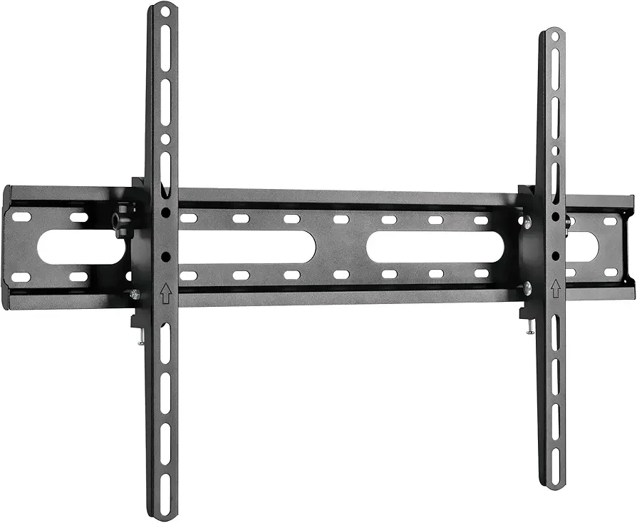 (BRAND NEW) Tilting TV Wall Mount Bracket for 37-70 Inch TVs - photo 3
