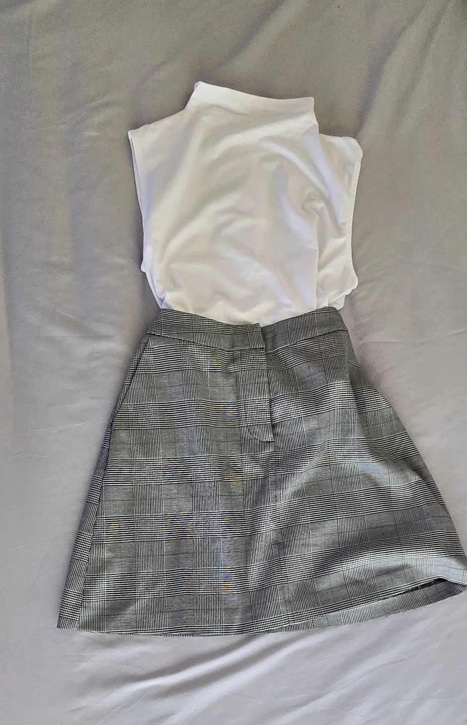 skirts - photo 3