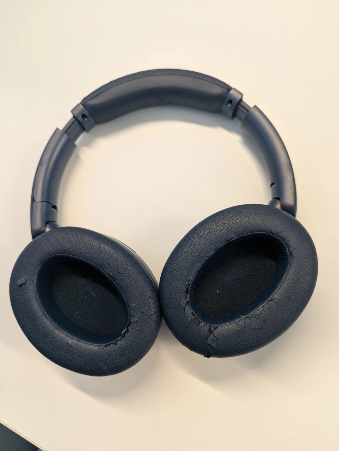 Sony WH-XB910N Wireless Noise Cancelling Headphones