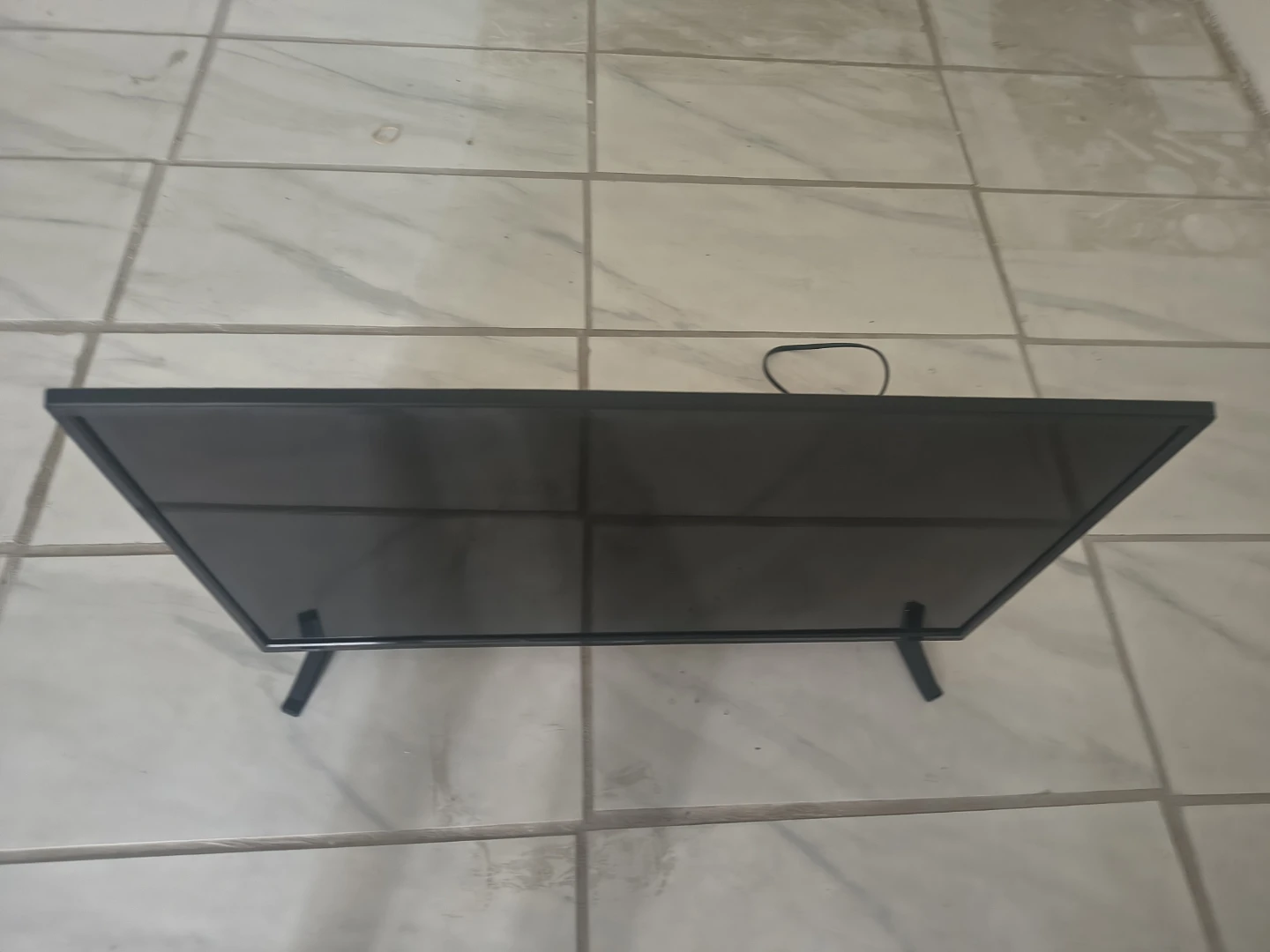 32in LED TV
