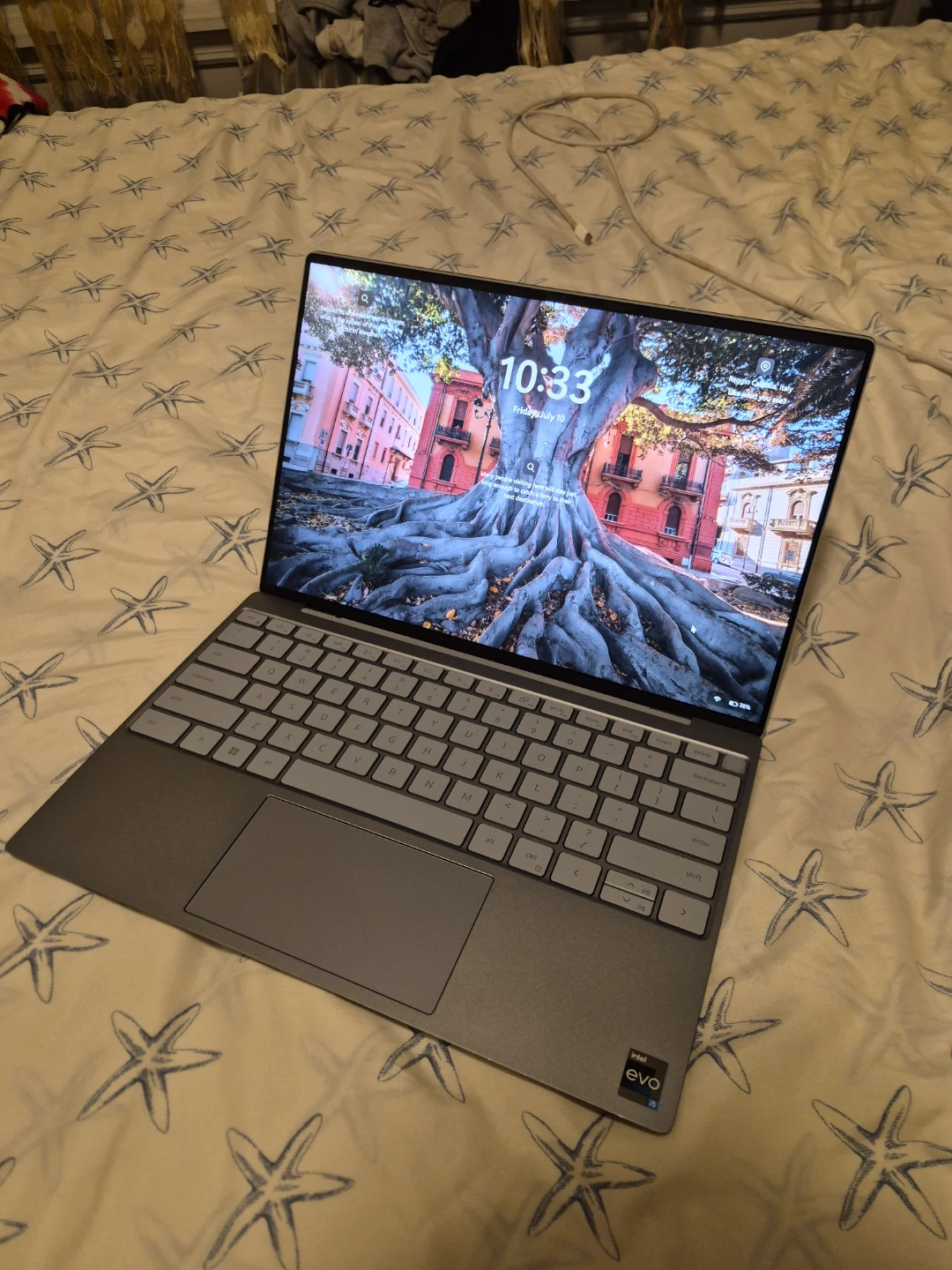 Dell Laptop - Intel Core i5. PERFECT CONDITION!