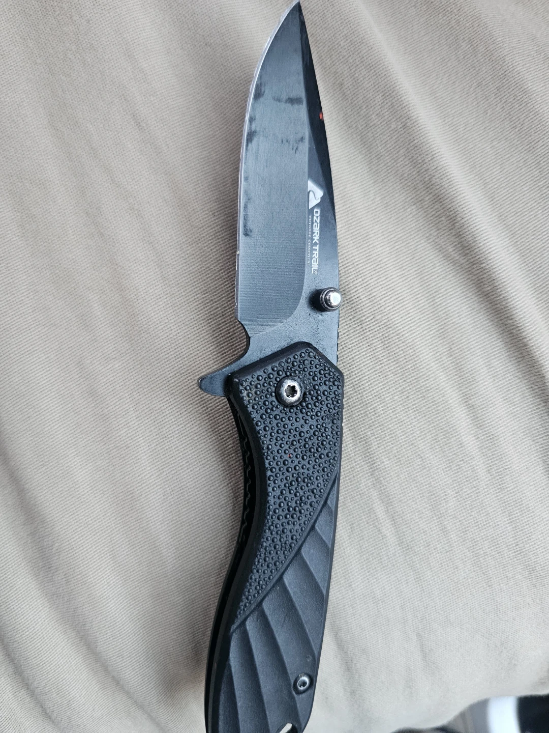 Knives - photo 5
