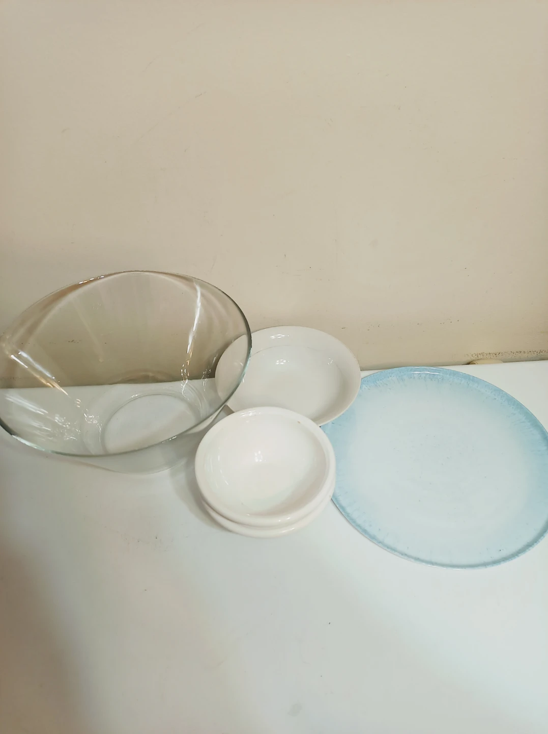 16pc~everything Kitchen/Dinning - photo 3